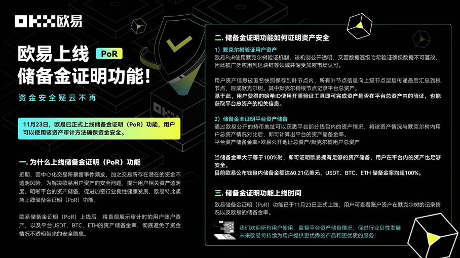 交易所欧亿